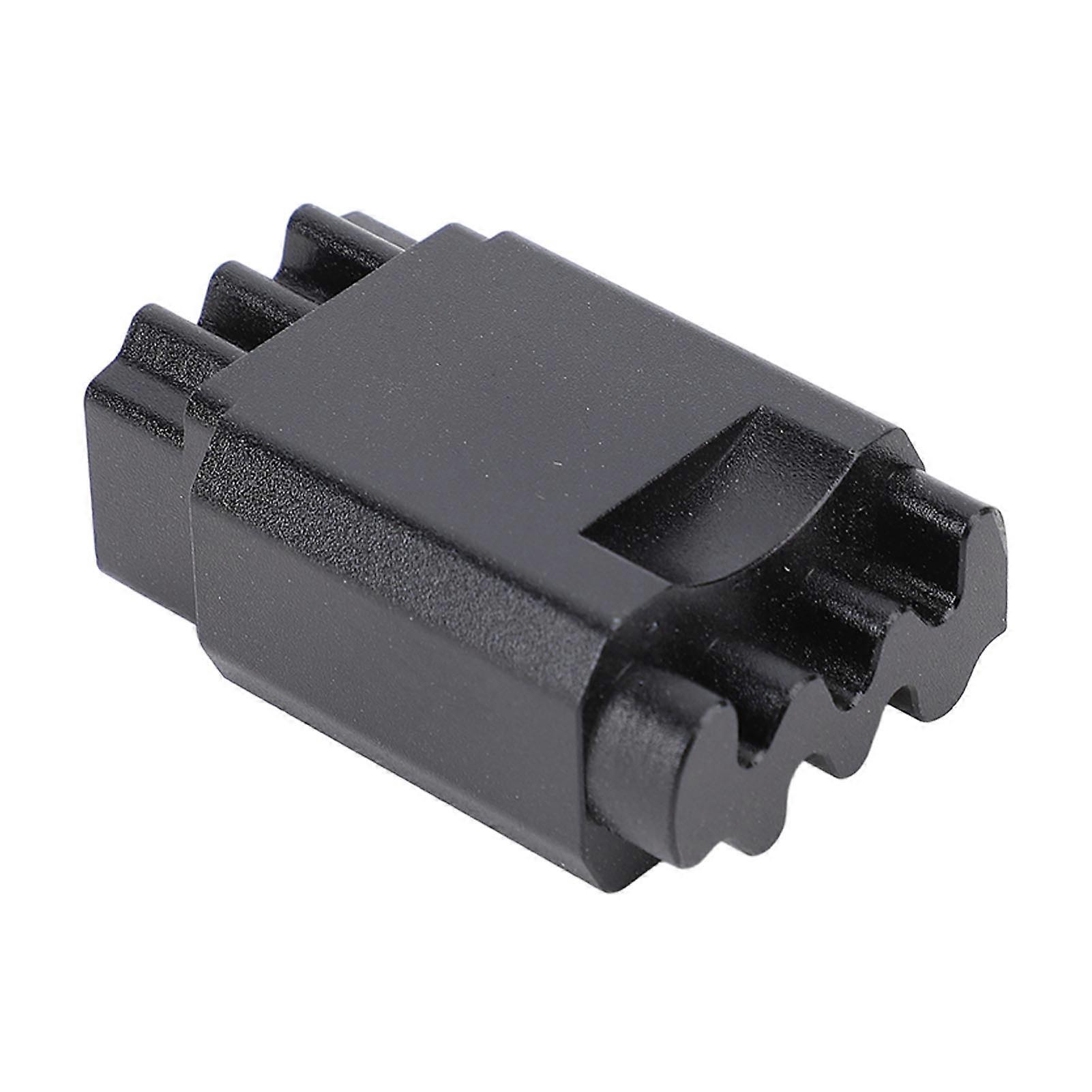 42314 Double Head Cam Locking Tool Practical Metal Replacement for Milwaukee 8 Twin Cam M8 Engines