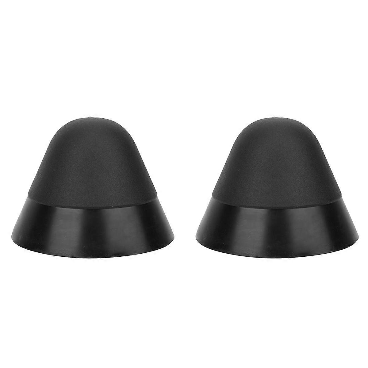 Pvc Anti-Collision Boat Protector,for Inflatable Boat,Canoe,90 Degree