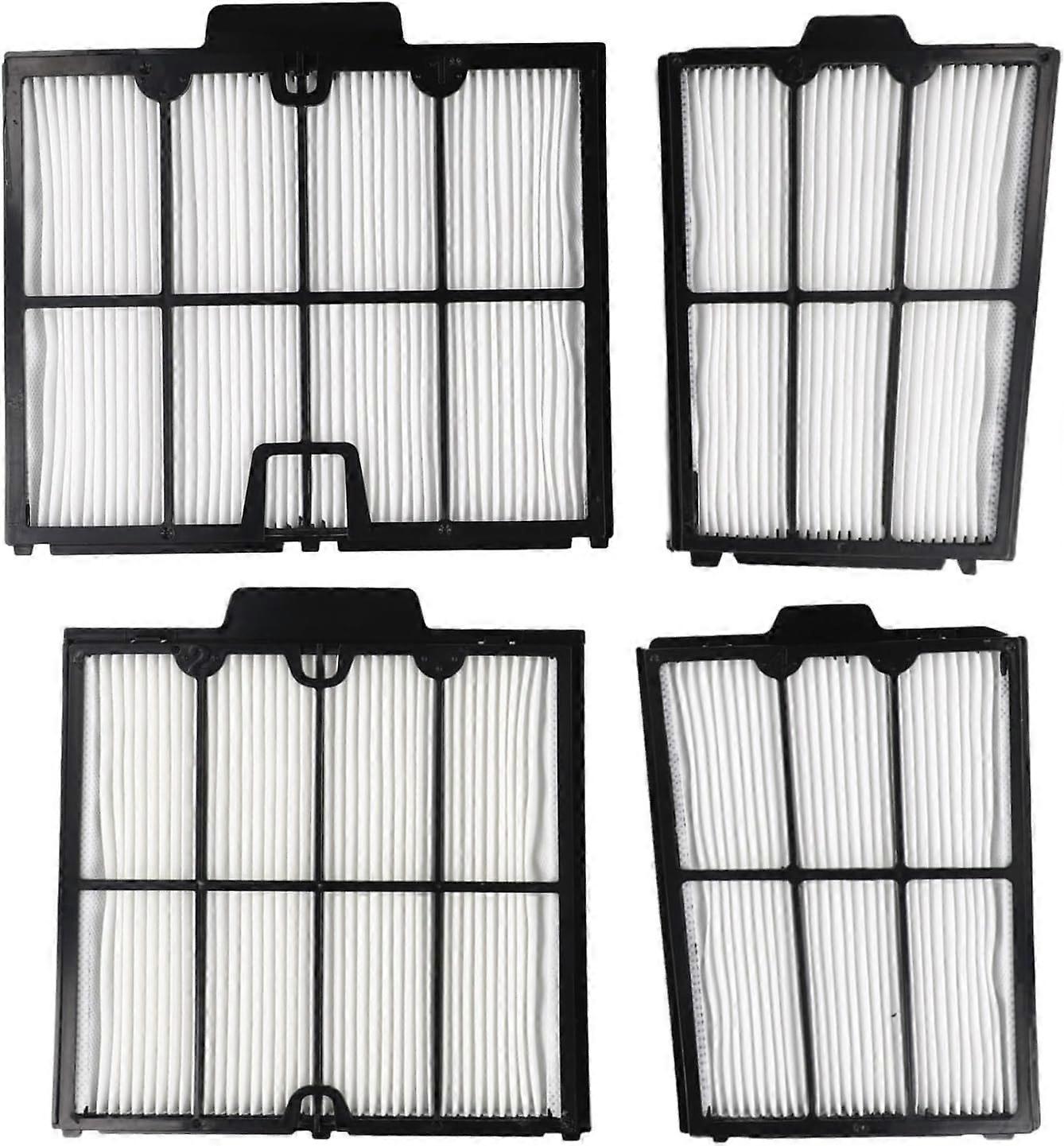 Replacement parts kit for Active 20, Active 30, Explorer E30, M600, Proteus DX4 pool filters