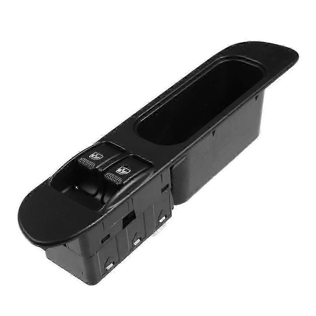 Electric Power Window Switch For K2500/k2700/k2700ii 1999 Replace 0k63a 66350