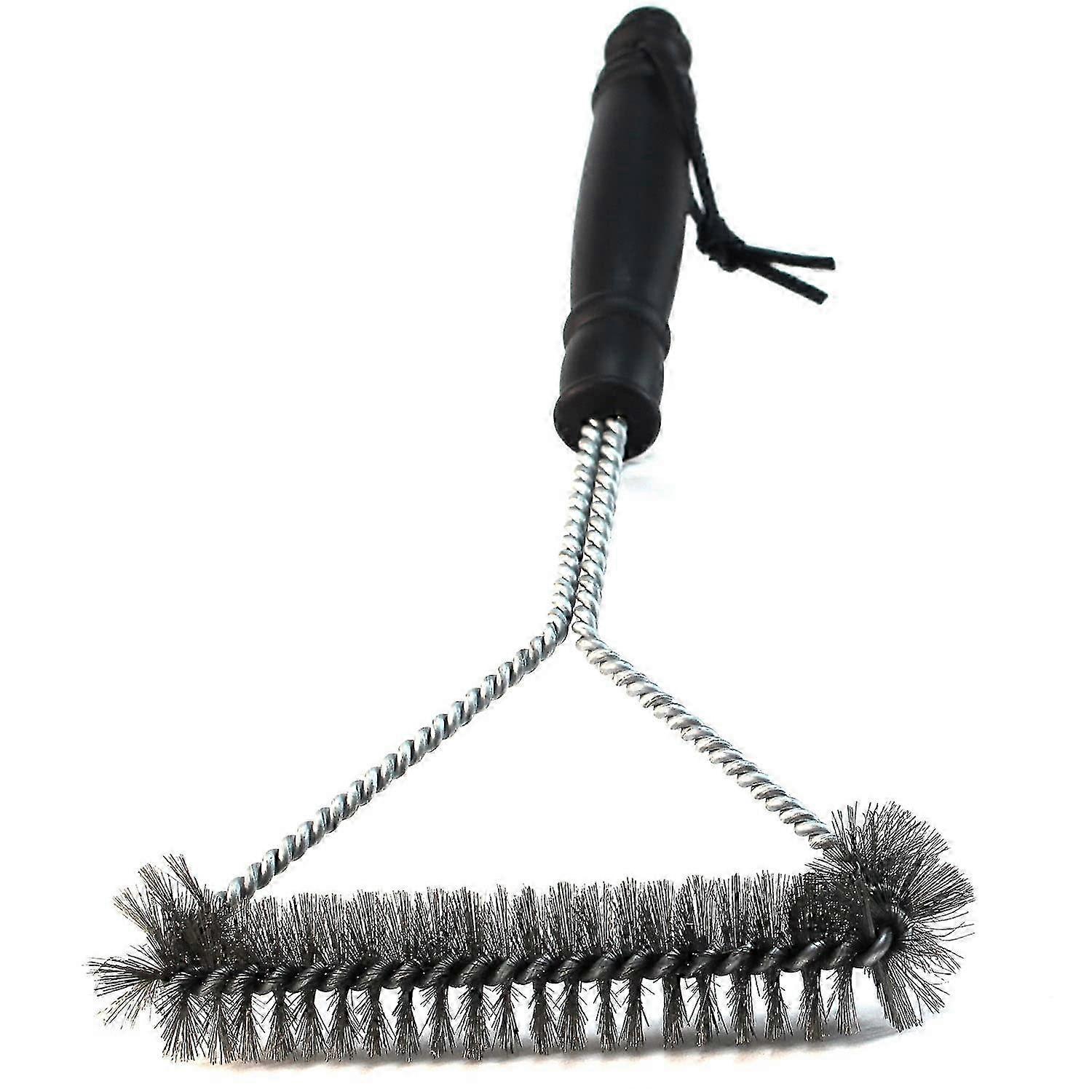 Barbecue Cleaning Grill Brushes