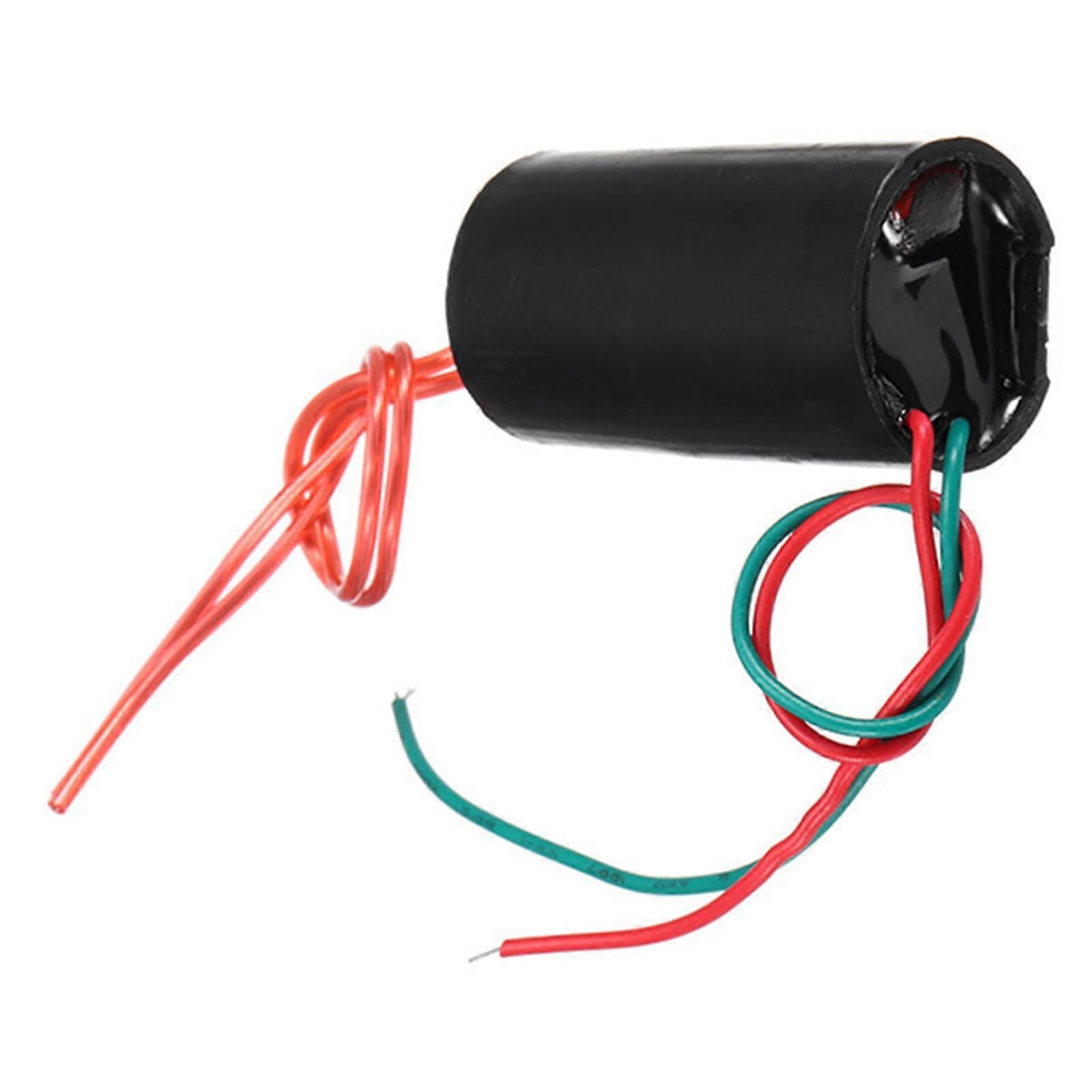 voltage generator module, 3 V 6 V to 400 kV, 40,000 V, voltage generator module, 10 pieces
