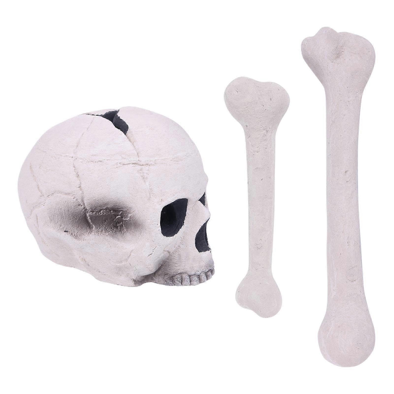 Skull Fire Pit, Skulls for Fire Pit, Halloween Skull Fire Pit, Ceramic Fire Pit