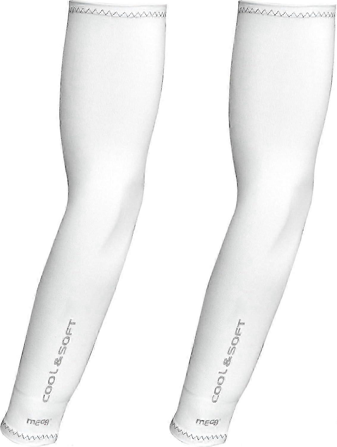 2025 Latest Model  UPF50+