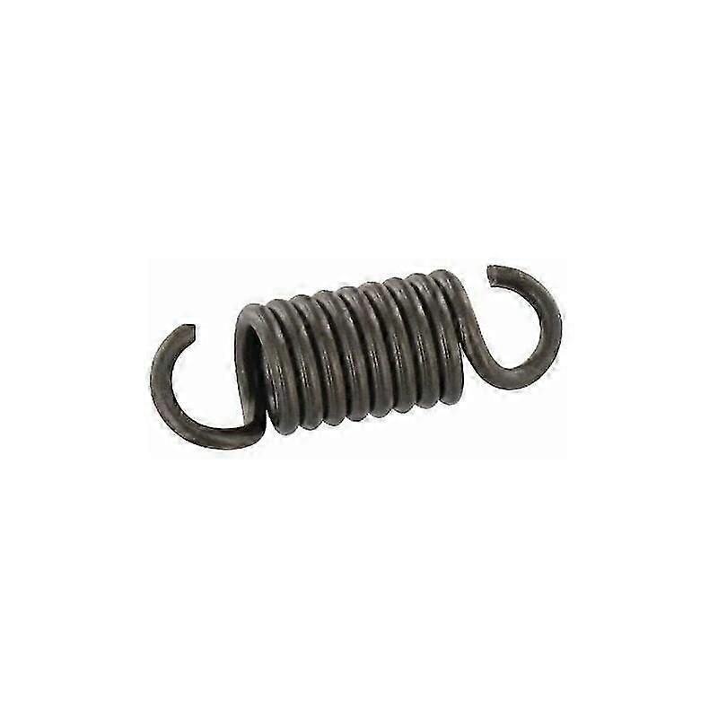 Clutch Spring Compatible with STIHL Model 00009975519 - 0000-997-5519 for Enhanced Performance and Durability