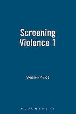 Screening Geweld