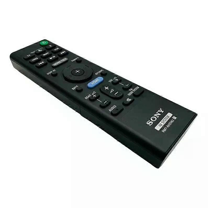 New Original RMT-AH514U For Sony Audio AV System Remote Control HT-A5000 HTA5000