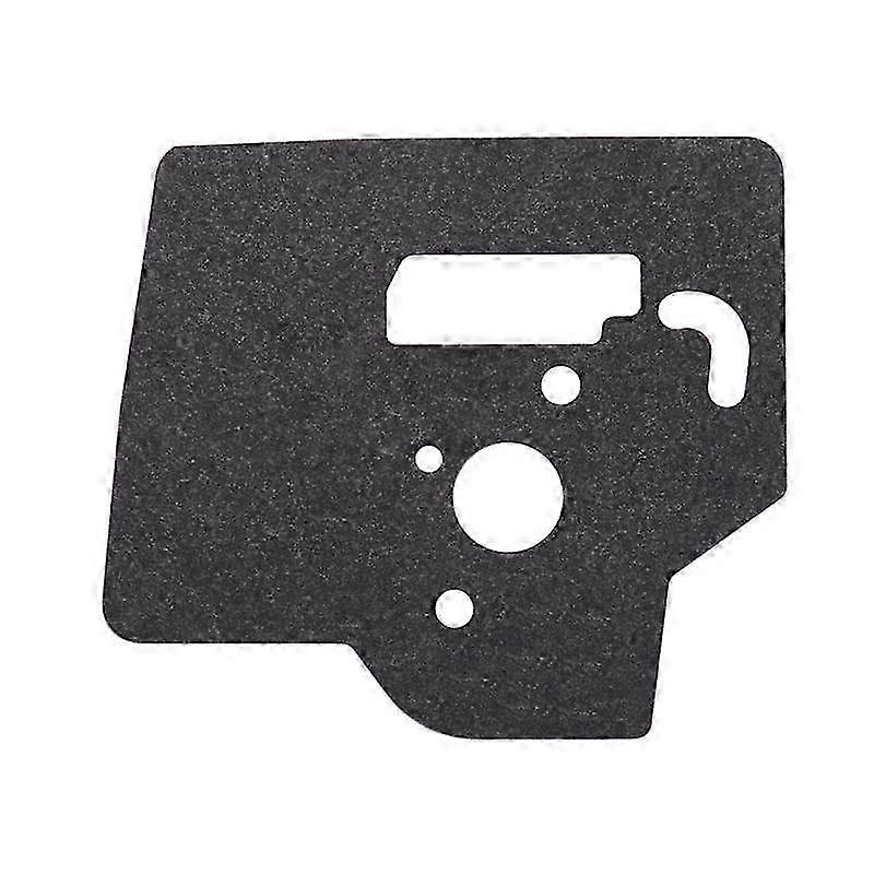 Carburetor Fits Compatible with Certain Brand Models 545081848 125L 125LDX 128CD 128L 128LD