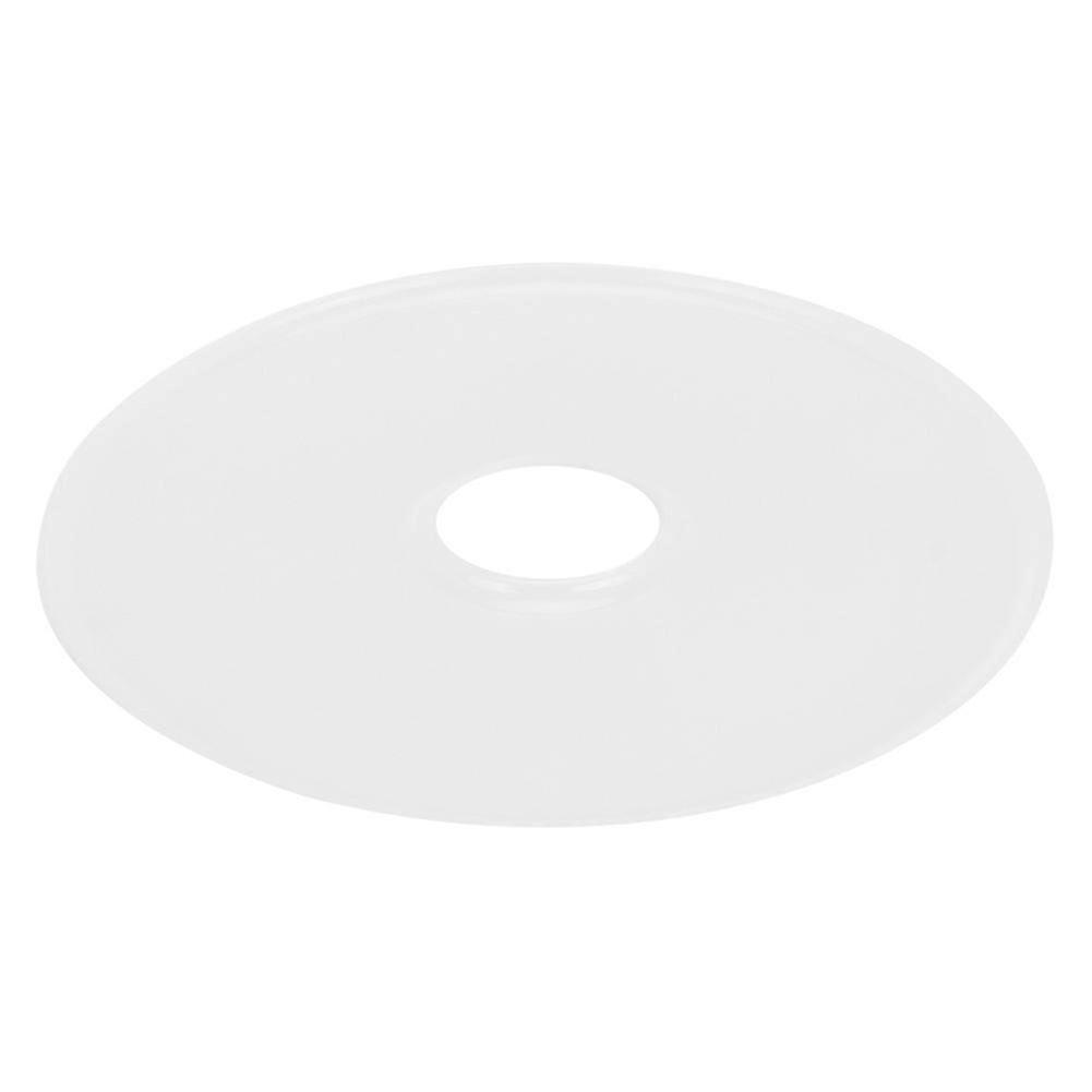 Fruktskinnbrett for matdehydrator Roll-up Sheets Tilbehør