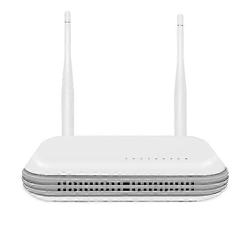 Mini 4CH 5MP / 8CH 3MP Enregistreur vidéo NVR sans fil pour système de sécurité avec détection de visage