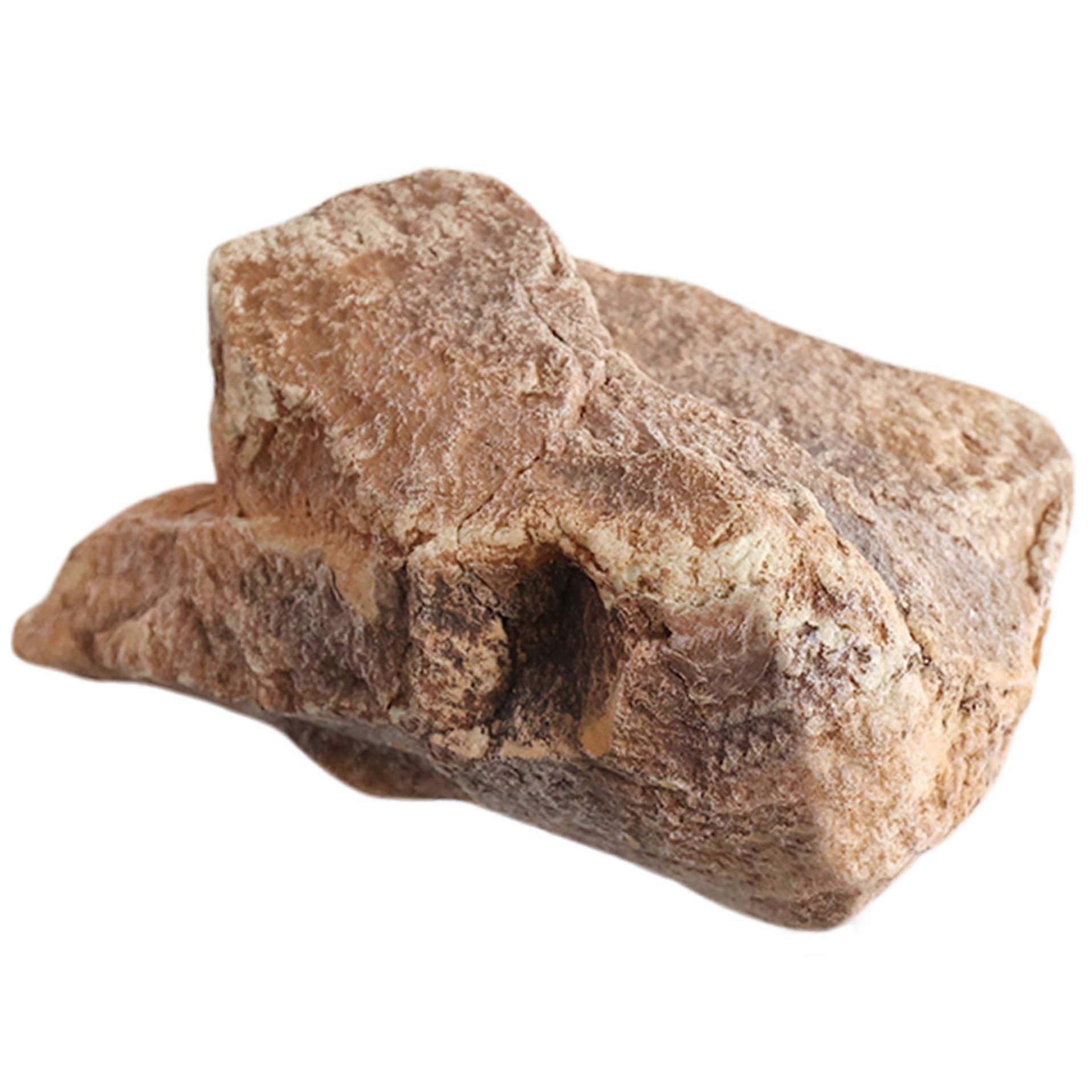 Landscape Rocks, Fake Rock Sandstone, Realistic Stone Decoration, Foam Artificial Rocks, Faux Rock Covers for Landscaping