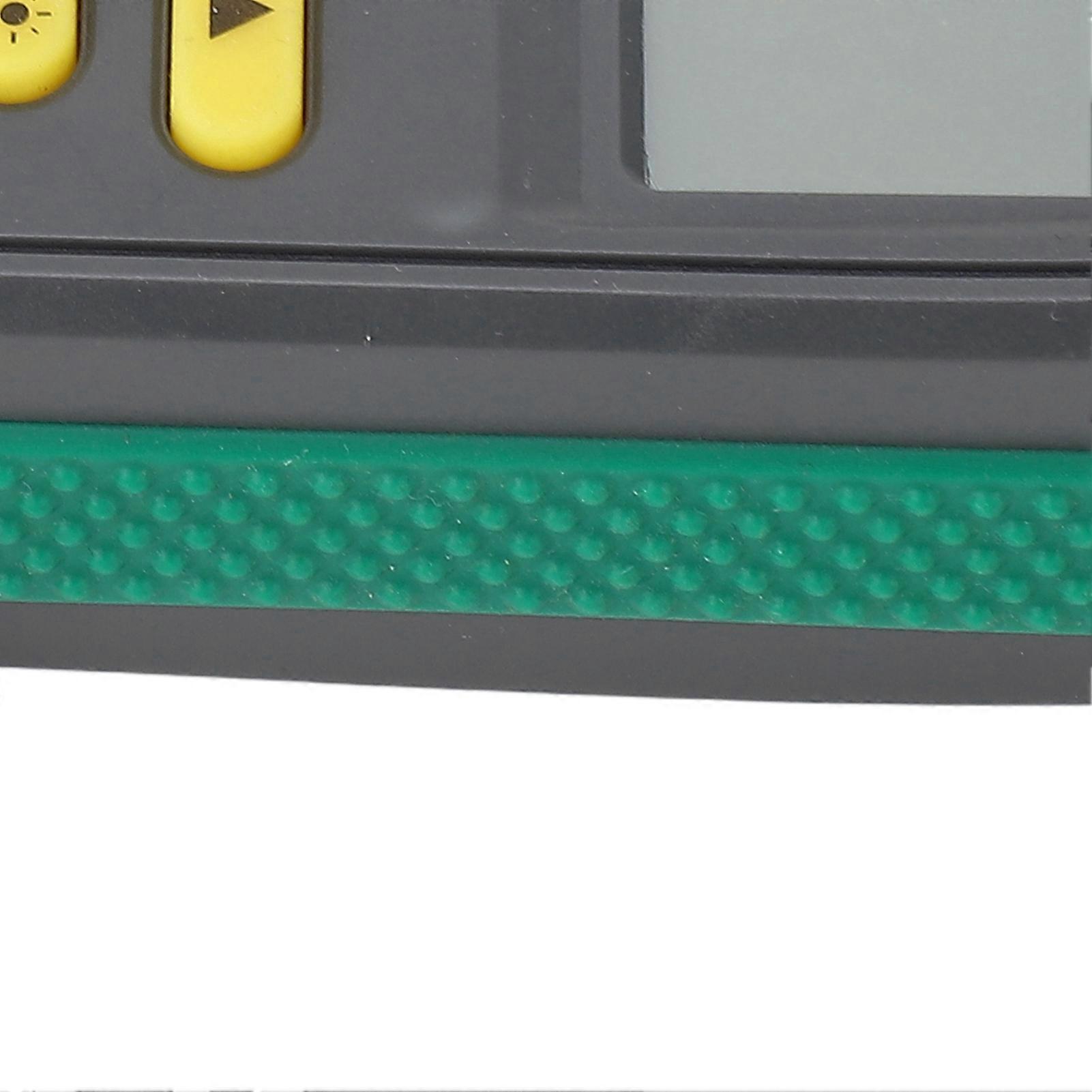 Professional OBD Scanner OTC GTS VIM Diagnostic Scan Tool UserFriendly GUI for Automotive