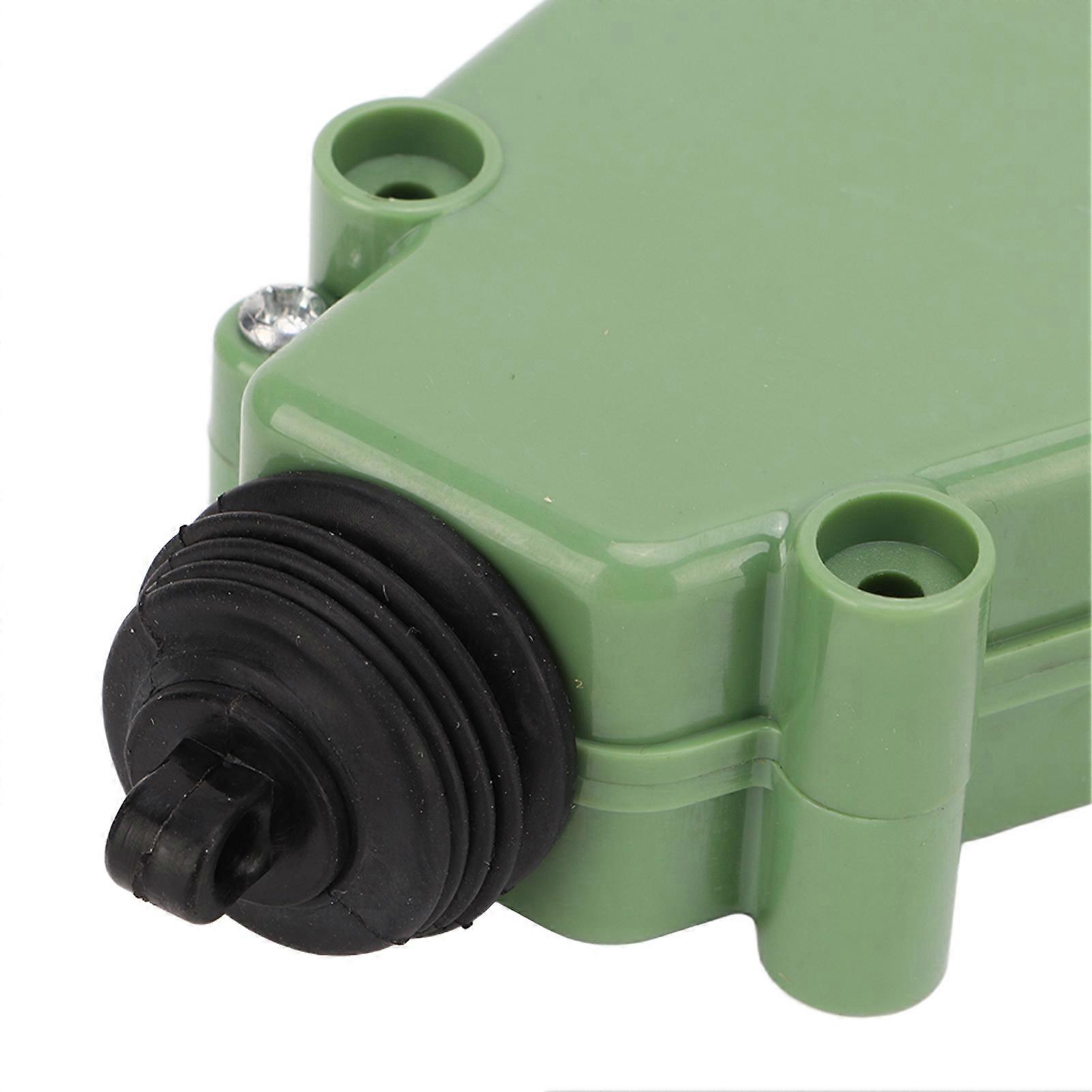 Motorcycle Safety Lock With Keys Anti Theft Helmet Security Lock Replacement For R1200GS LC R1200GS Adventure R1250GS
