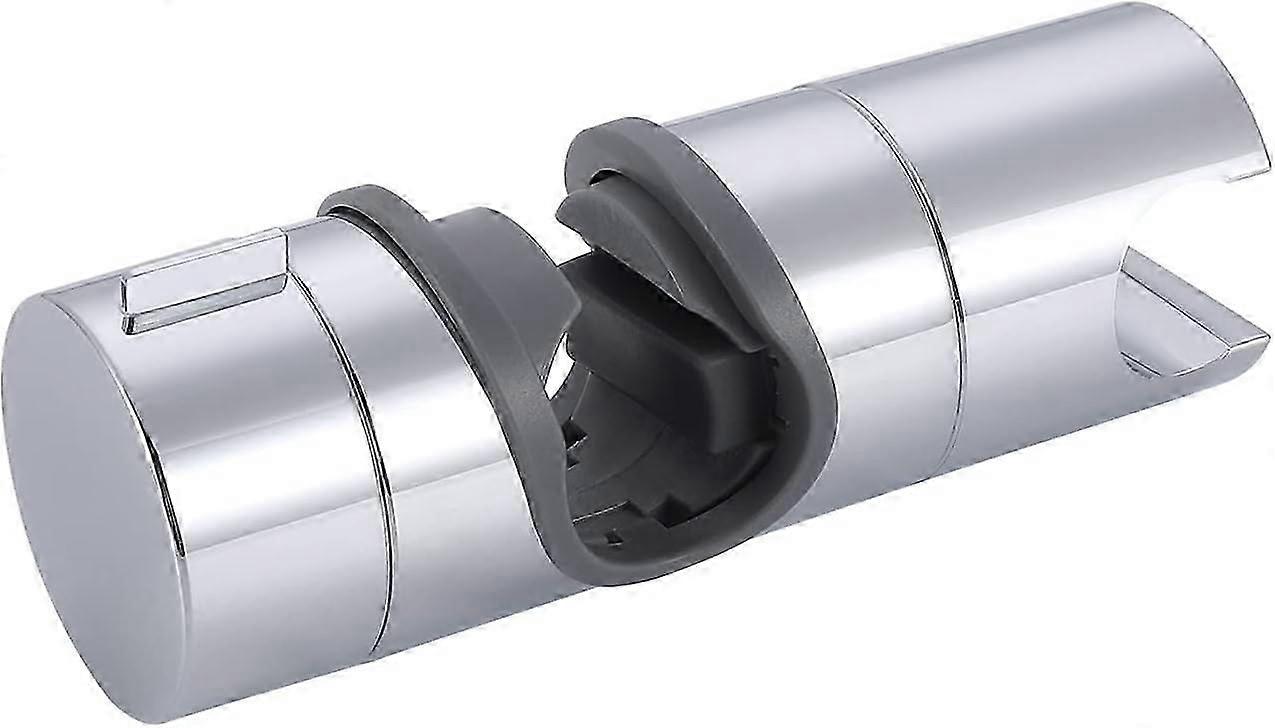 Shower Holder Bar with Suction for Shampoo