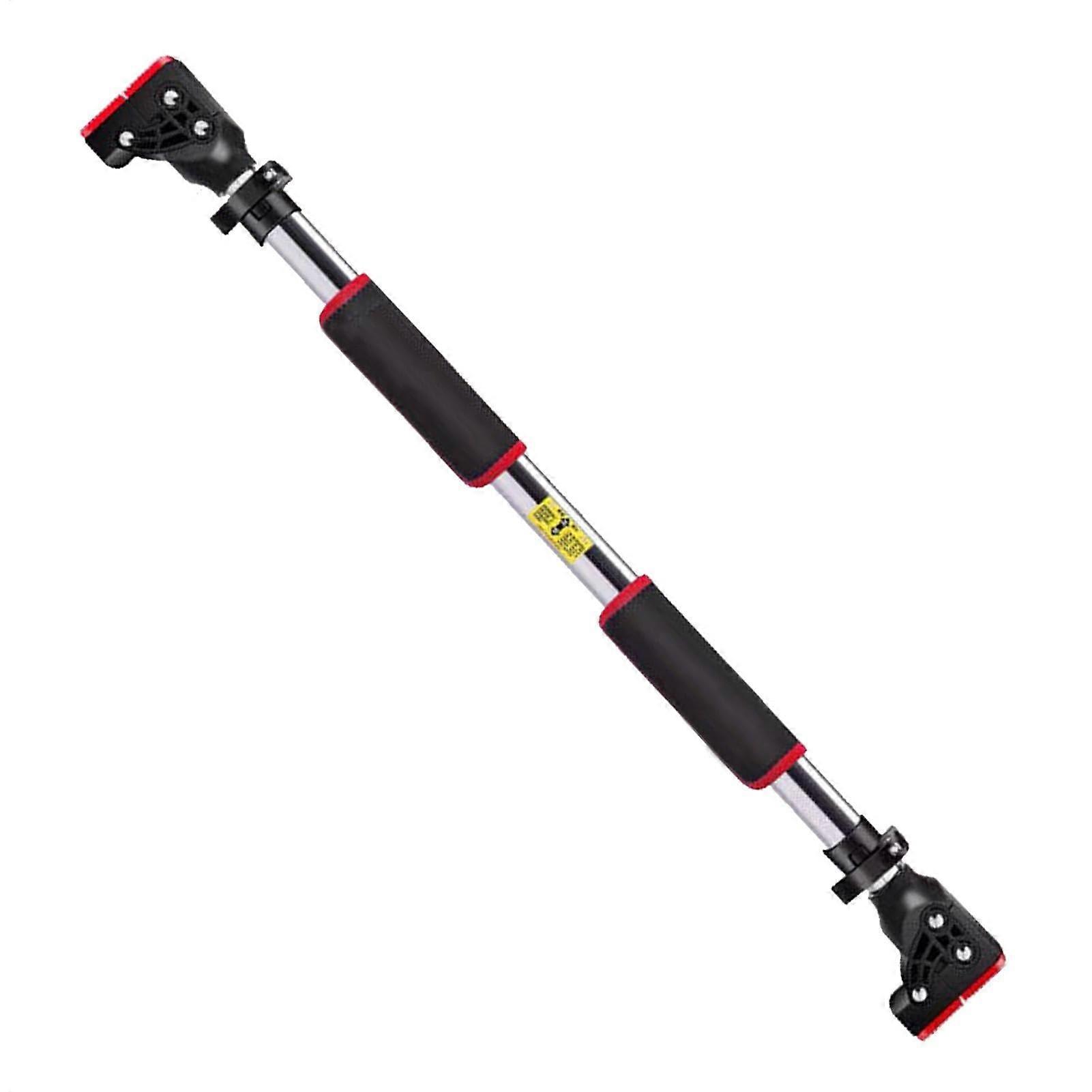 Portable Training Bar, Chin Up Bar, Functional Bar, Pull Up Bar For Home