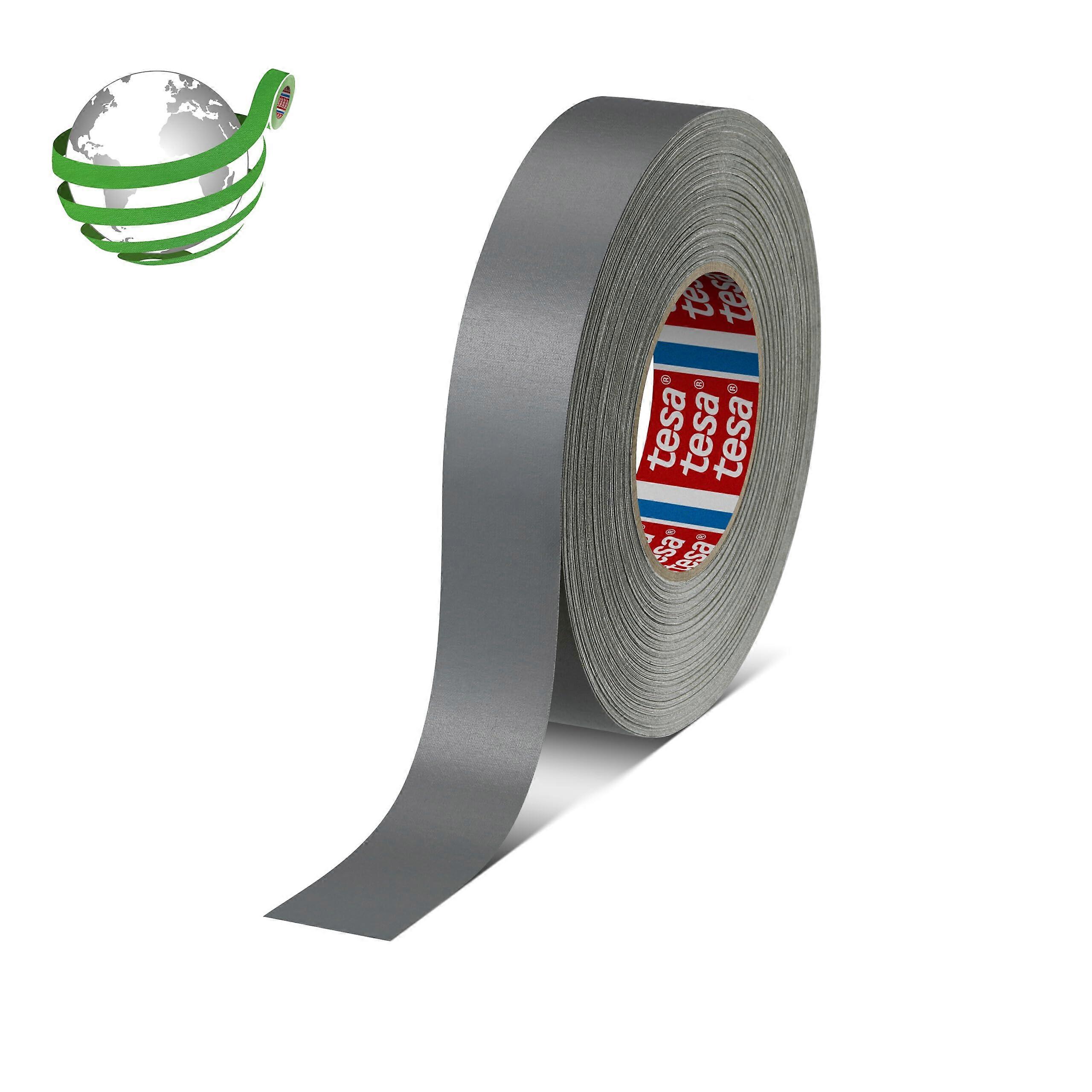 Tape 4651 Performance Fabric Tape Various Widths and Colors
