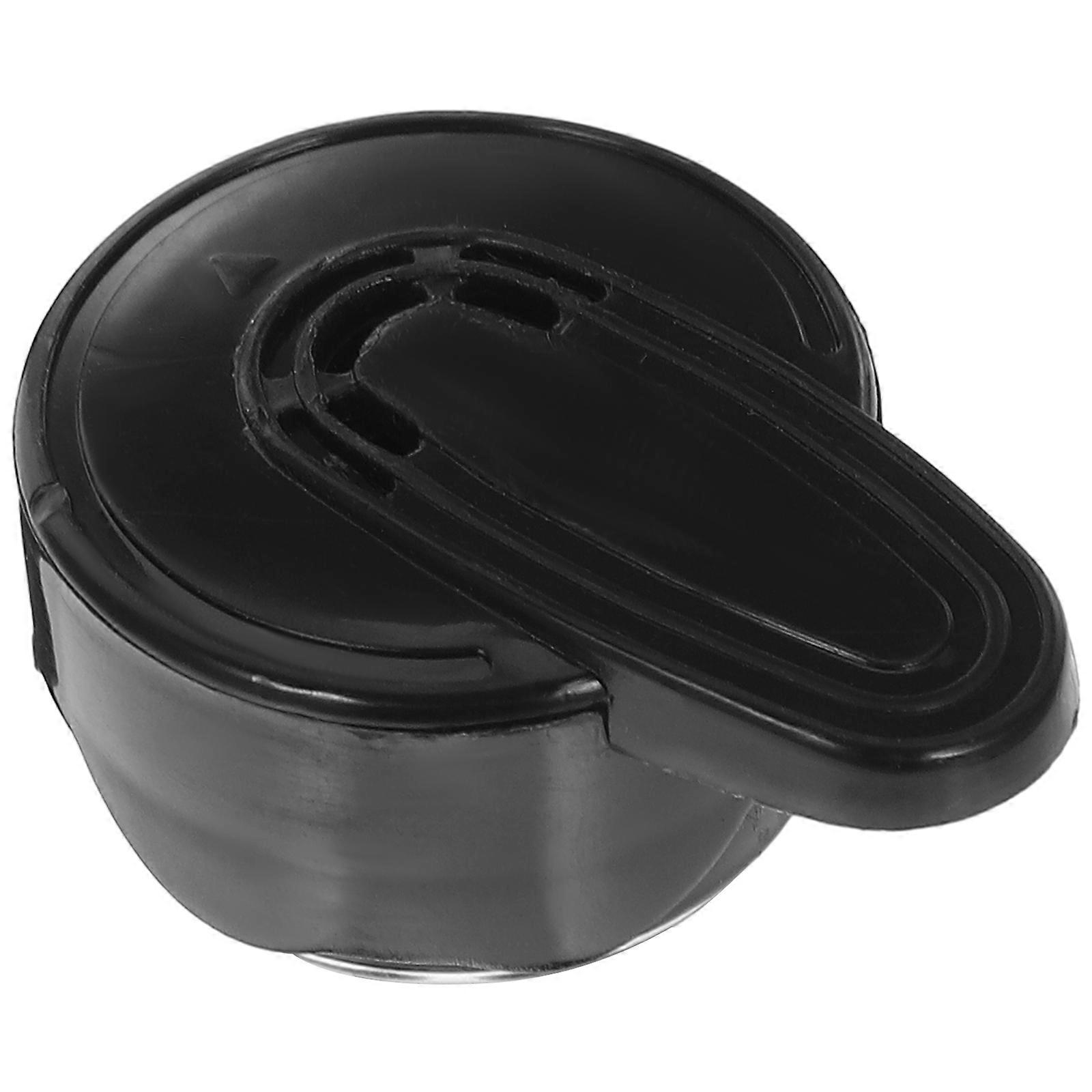 Electric Pressure Cooker Relief Valve – Essential Safety Accessory with Pressure Limiting Release Valve for Easy Installation and Compatibility with