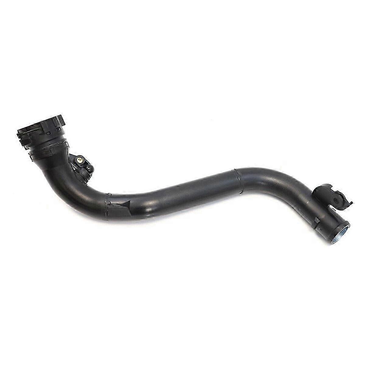 144601fe1c 144601fe0c Intercooler Turbo Hose Pipe For Juke Cube Nv200 Evalia 1.5