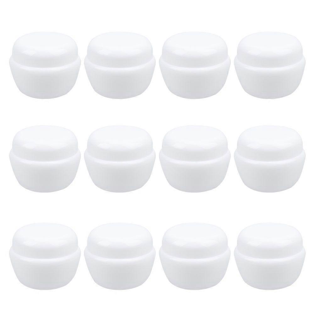 24pcs 6 inch Decorative Craft Paper Single-Sided Printed Scrapbook Paper Pads