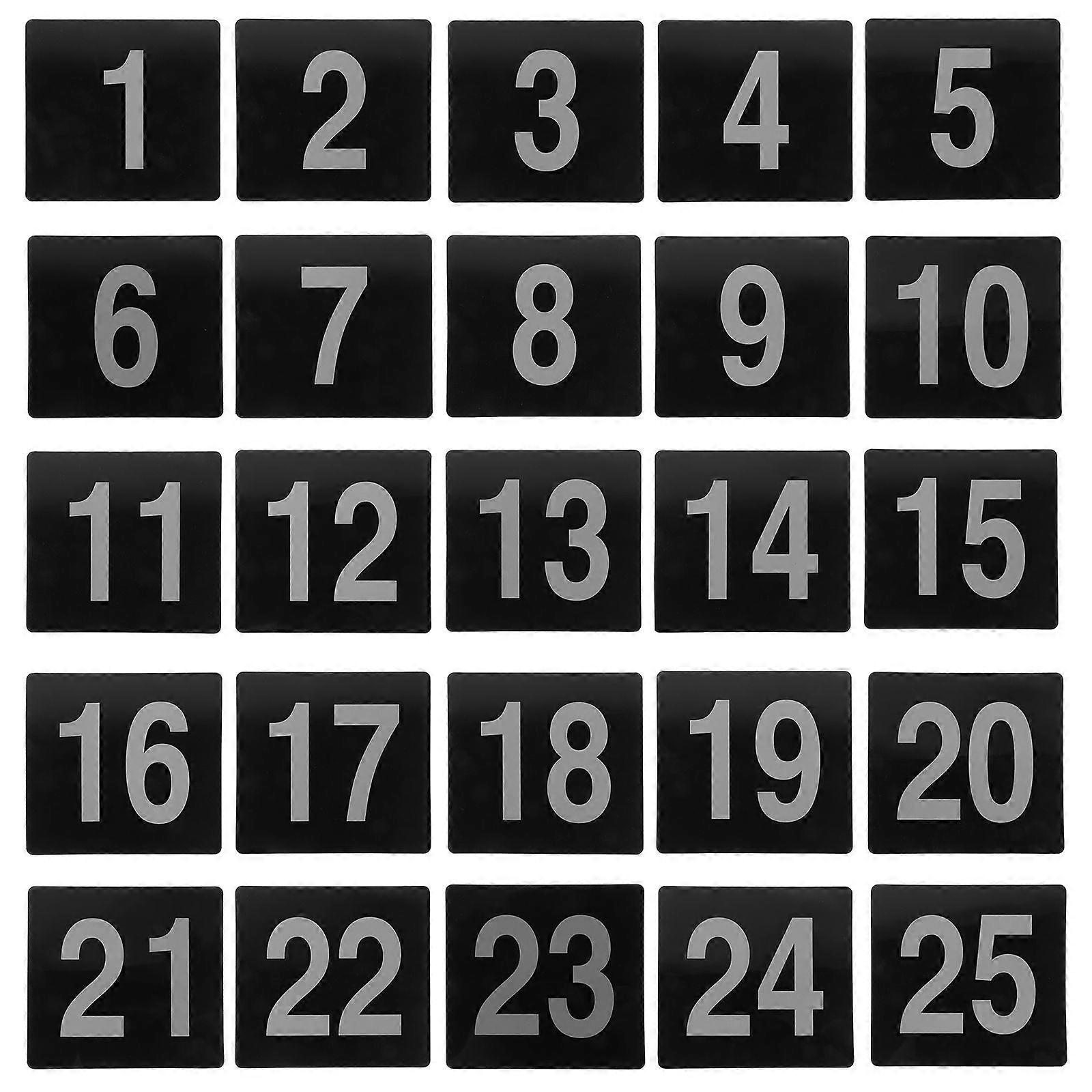 Pochette de queue de cheval Sac de queue de bovin Sac de queue de vache Couverture de queue de cheval Décoration de queue de cheval