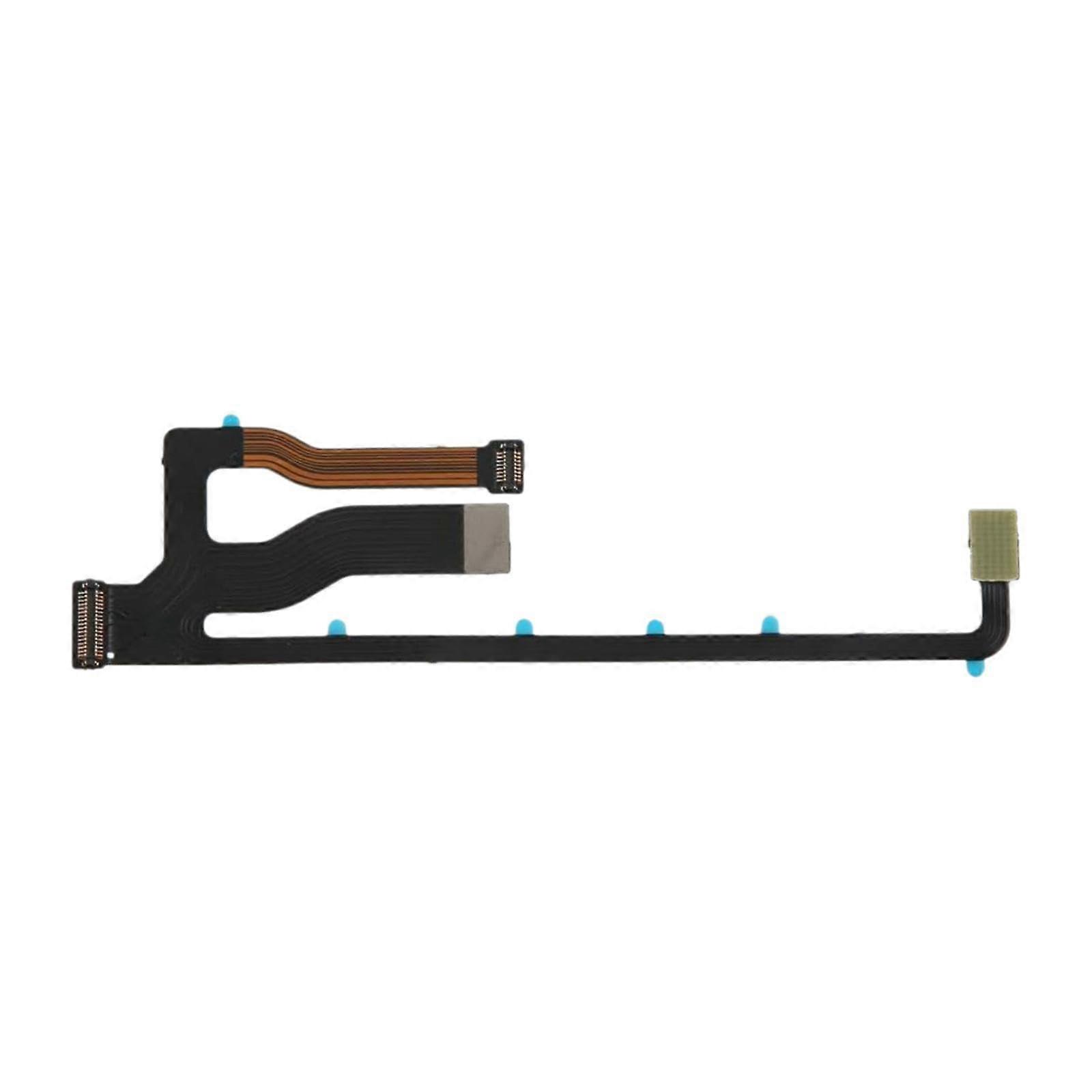 Flexible flat ribbon cable, flexible wire for mini
