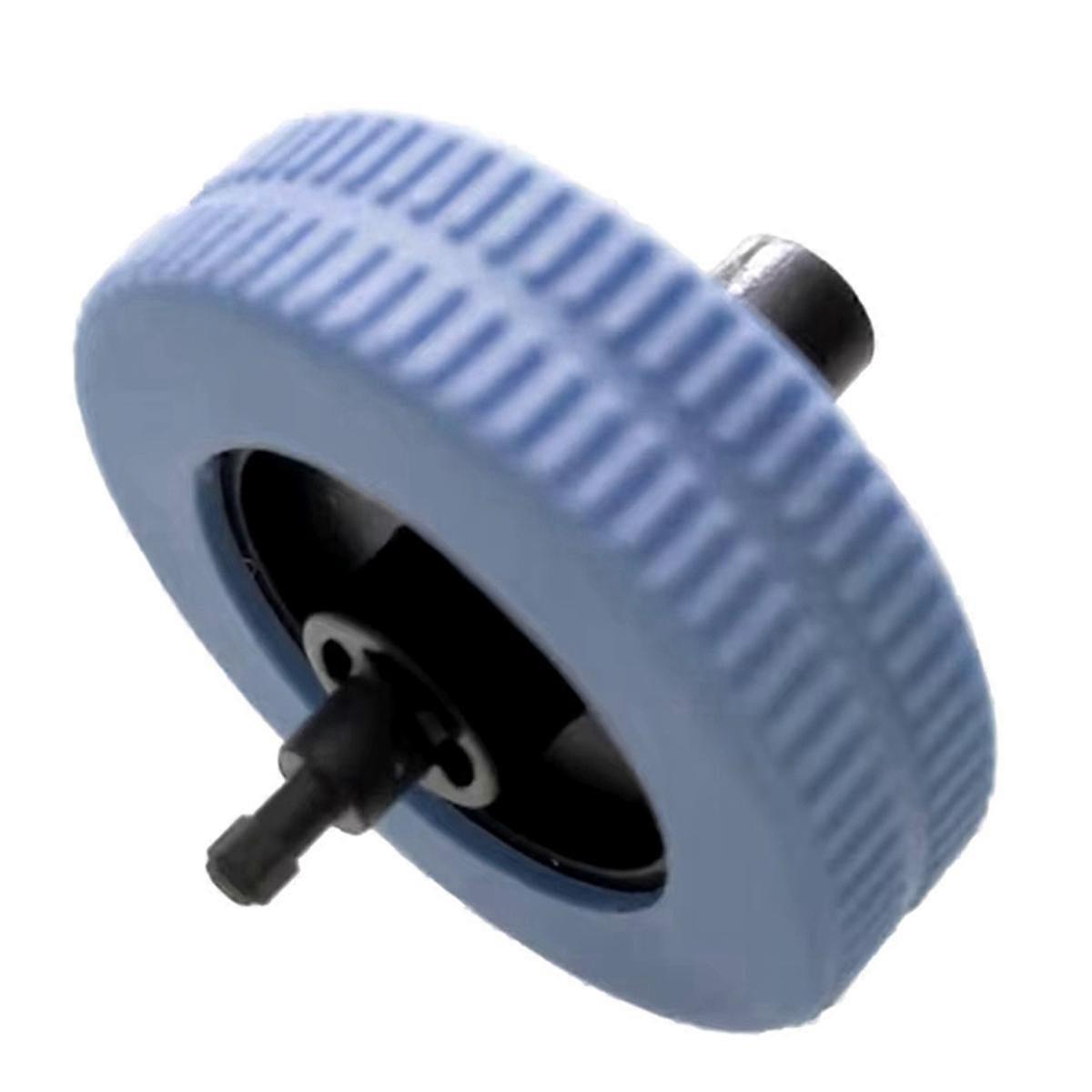 Mouse Scroll Wheel Pulley Mice Wheel Roller Replacement Part for Logitech G102 G304 G305 Gaming Mous Edition 0710