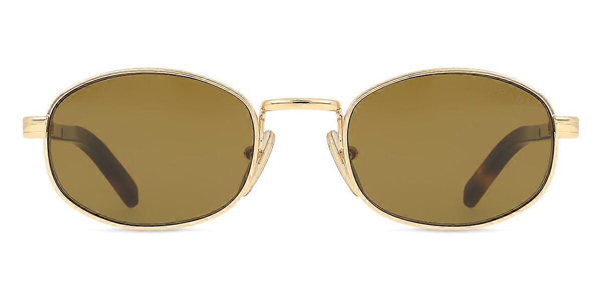 Prada PR B53S 5AK09Z Women Sunglasses