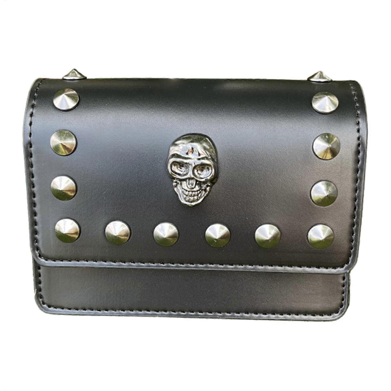 Golf Storage Bag, Golf Rangefinder Bag, Small Bag with Soft Inner Lining, Black