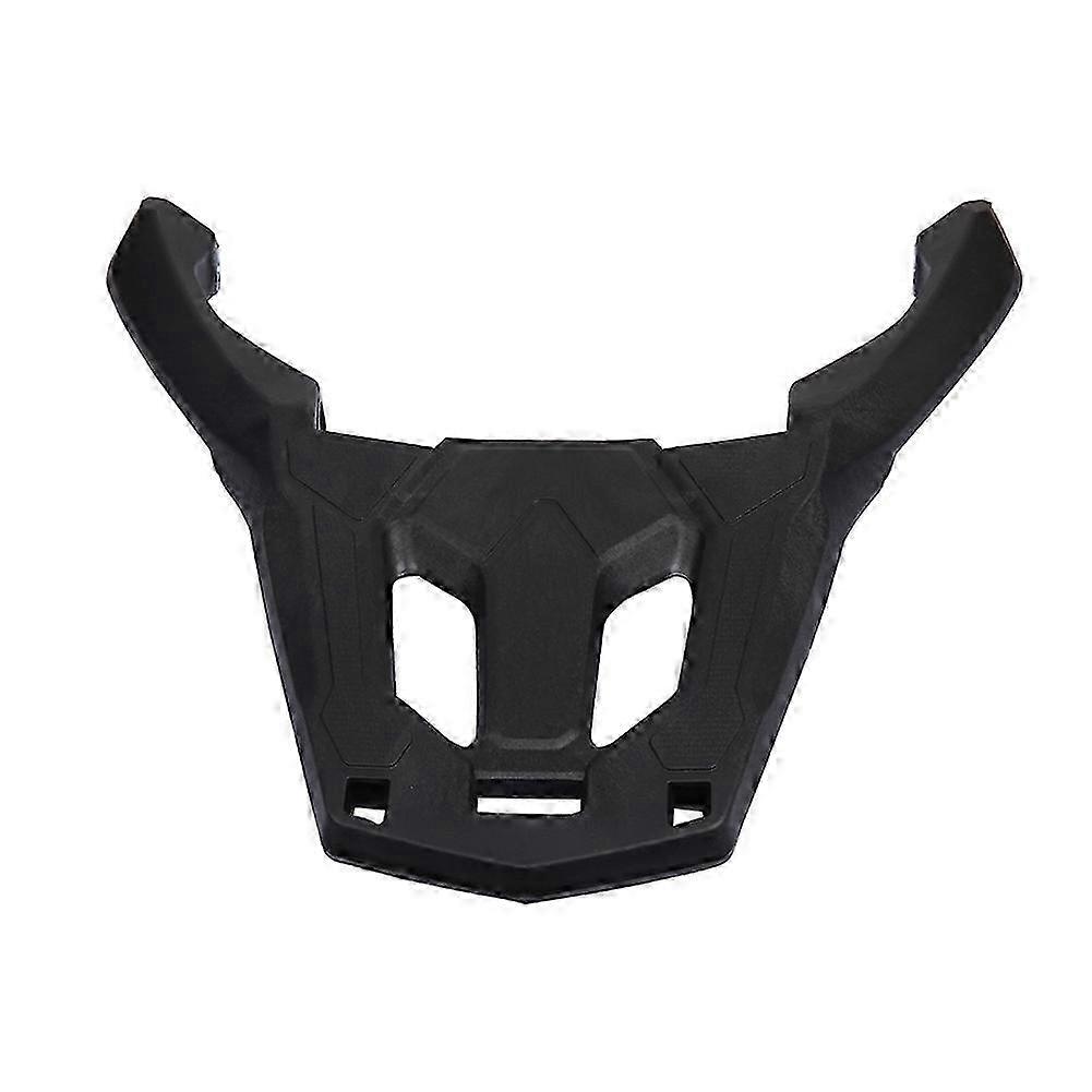 Scooter Rear Luggage Rack Cargo Holder Tail Carrier Support Top Box Shelf Bracket for Applicable Brand 2022 2023