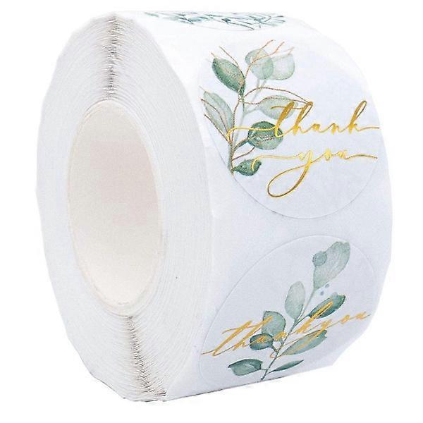 Stickers Label Sticker Label Roll