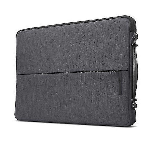 Laptop Case GX40Z50942 Gray
