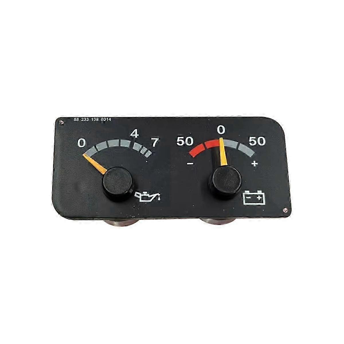 N2QAYB000984 Telecomando sostituito compatibile con CD Stereo Sub SA-PM250 SC-PM250 SC-PM600 SC-UX104 SC-HC200 SB-UX100