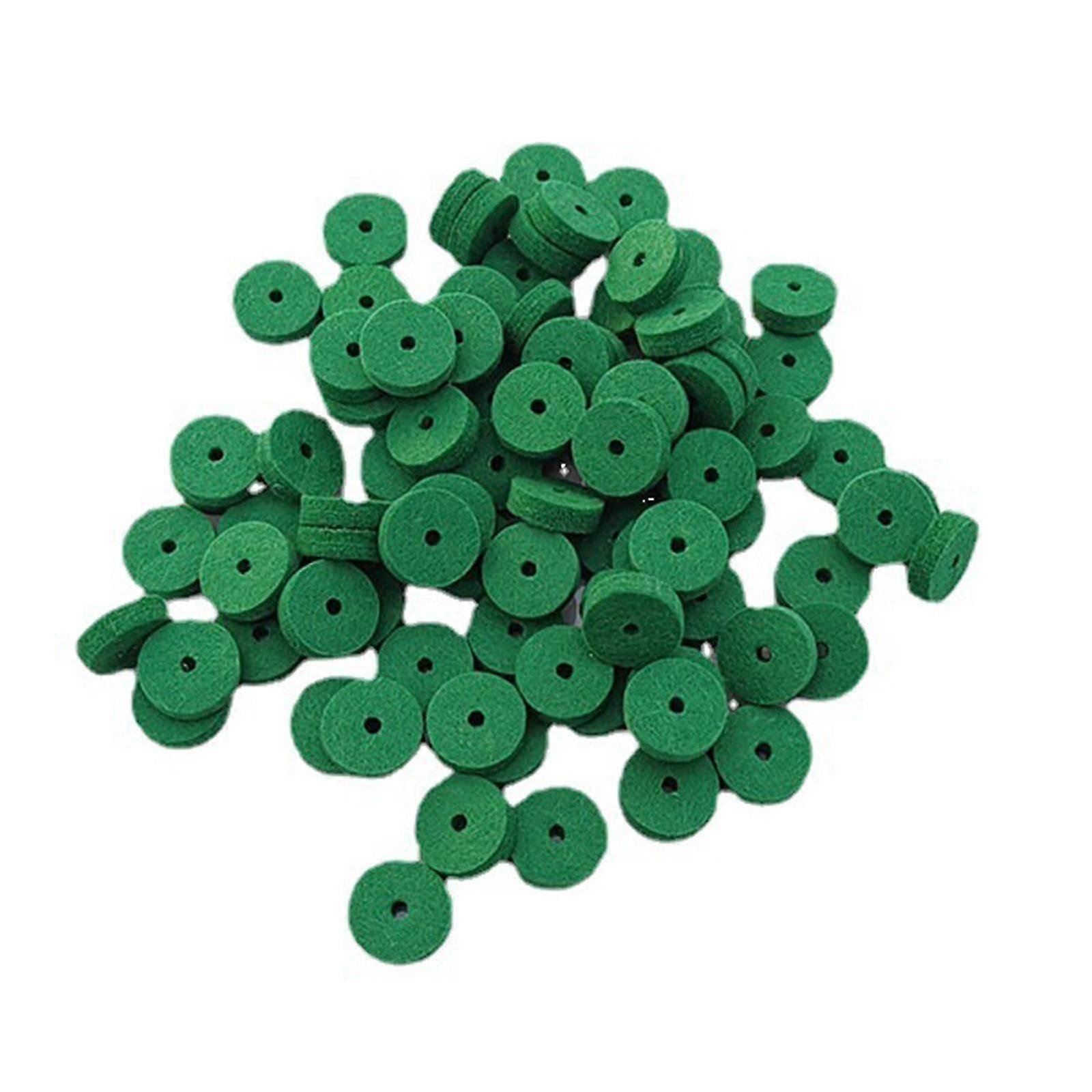 Piano Mutes Fixing Tool Mute Blocks Kit for Professionals Trainers Beginners