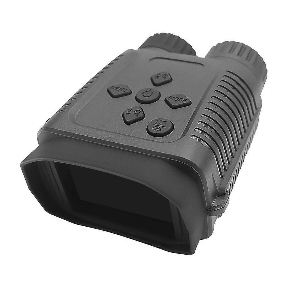 NV1182 Mini Digital Night Vision NV1182