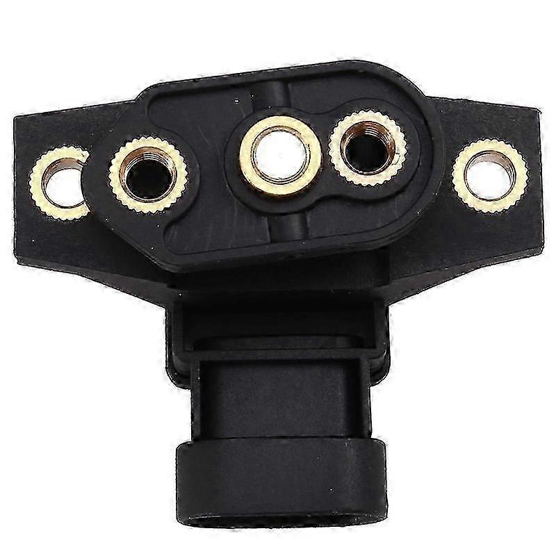 Position Sensor for Claas Combine 011780.1 SZRH A-W