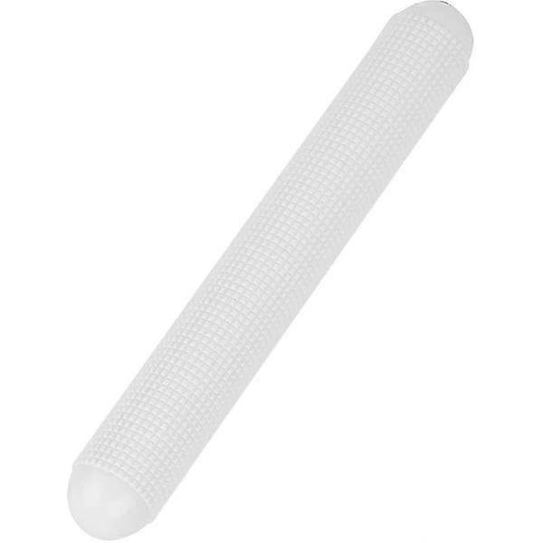 1 pc Non-Stick Rolling Pin for Baking Small Cookies