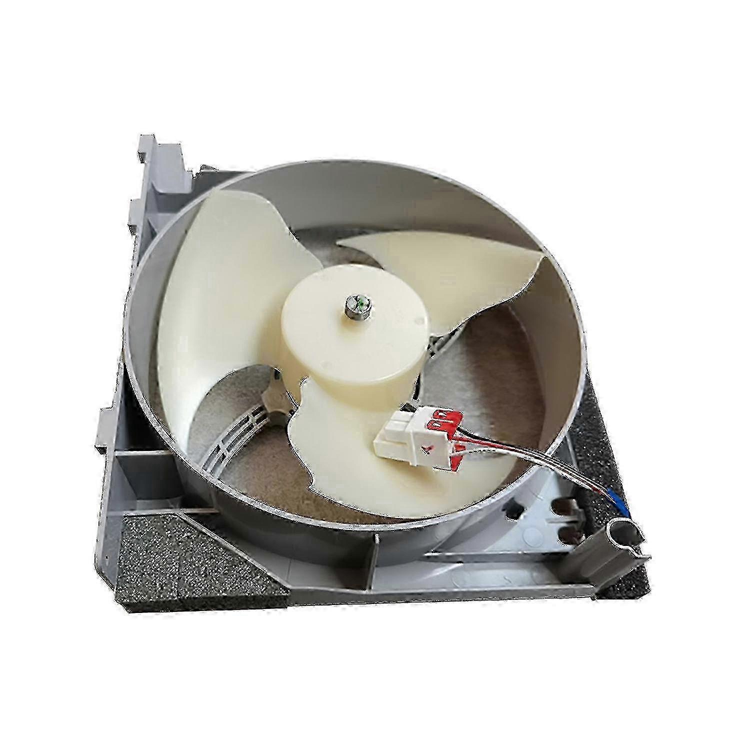特定のブランドの冷蔵庫コンデンサー JKW s20241212259 用のアップグレード ファン モーター Da97-15765A Da97-15765C