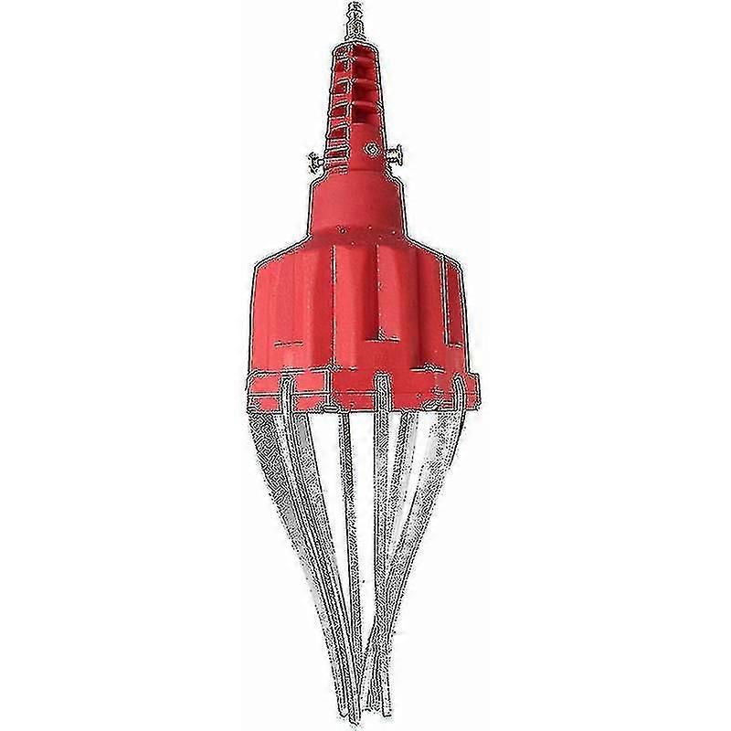 Pneumatic Cv Joint Boot Expander Universal Pneumatic Cv Joint Boot Expander Installation Tool Set