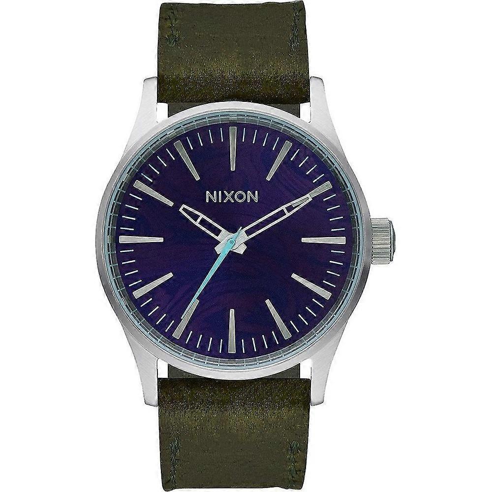 Watches Nixon a377230200