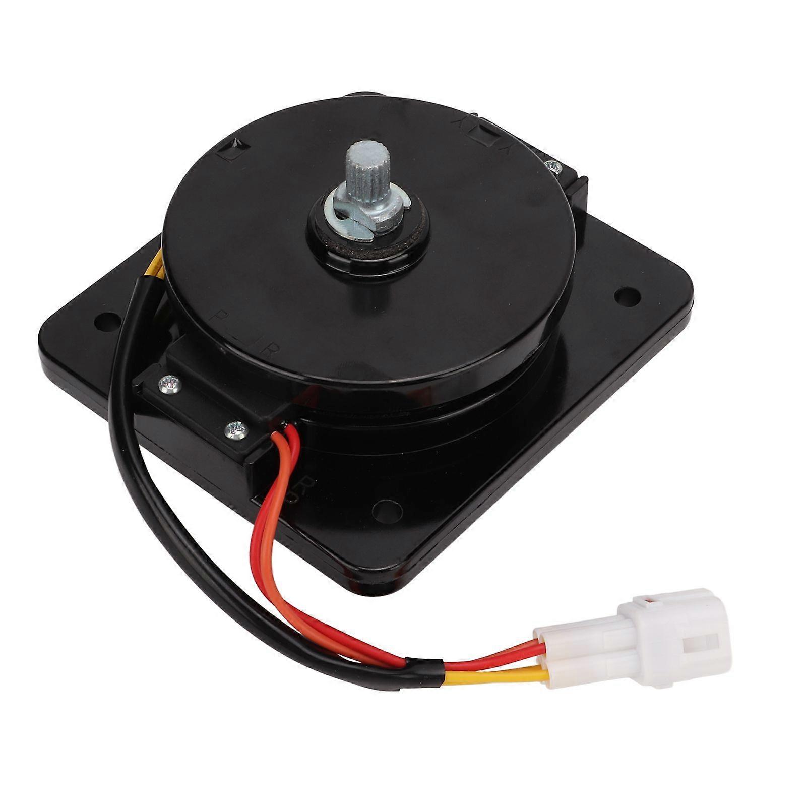 Forward Reverse Switch Assembly for Electric Club Car G14 G16 36V