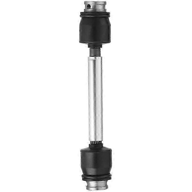 Self-Propelled Lawn Mower Drive Shaft for GXV160/216 Models - Durable Replacement Component