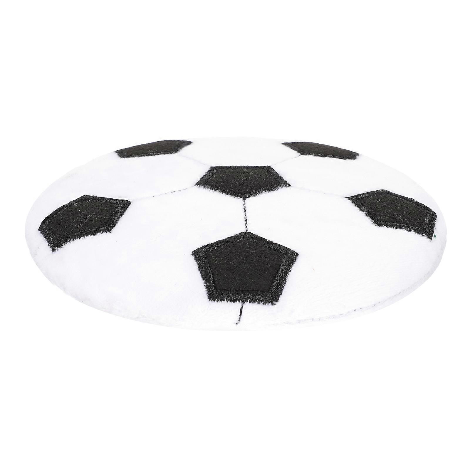 Disc Toss Toys For Children Adults Engaging In Parent-child Interaction In The Garden 1Pack