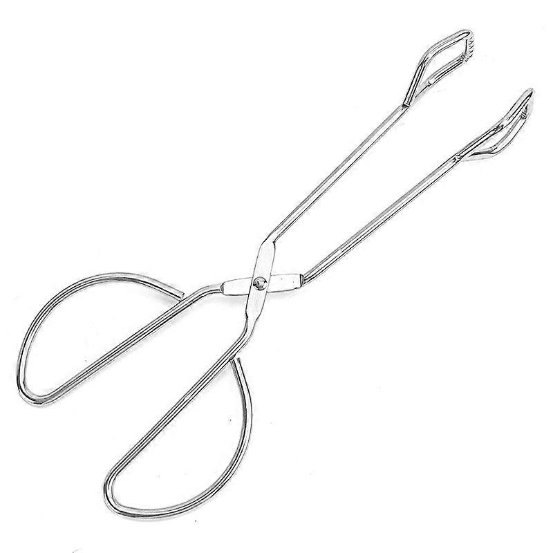 Litter Rubbish Picker Grabber Mobility Pickup For Elderly 25cm