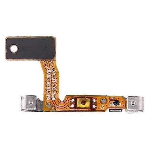 For Samsung Galaxy Tab S4 10.5 Sm-t835 Power Button Flex Cable