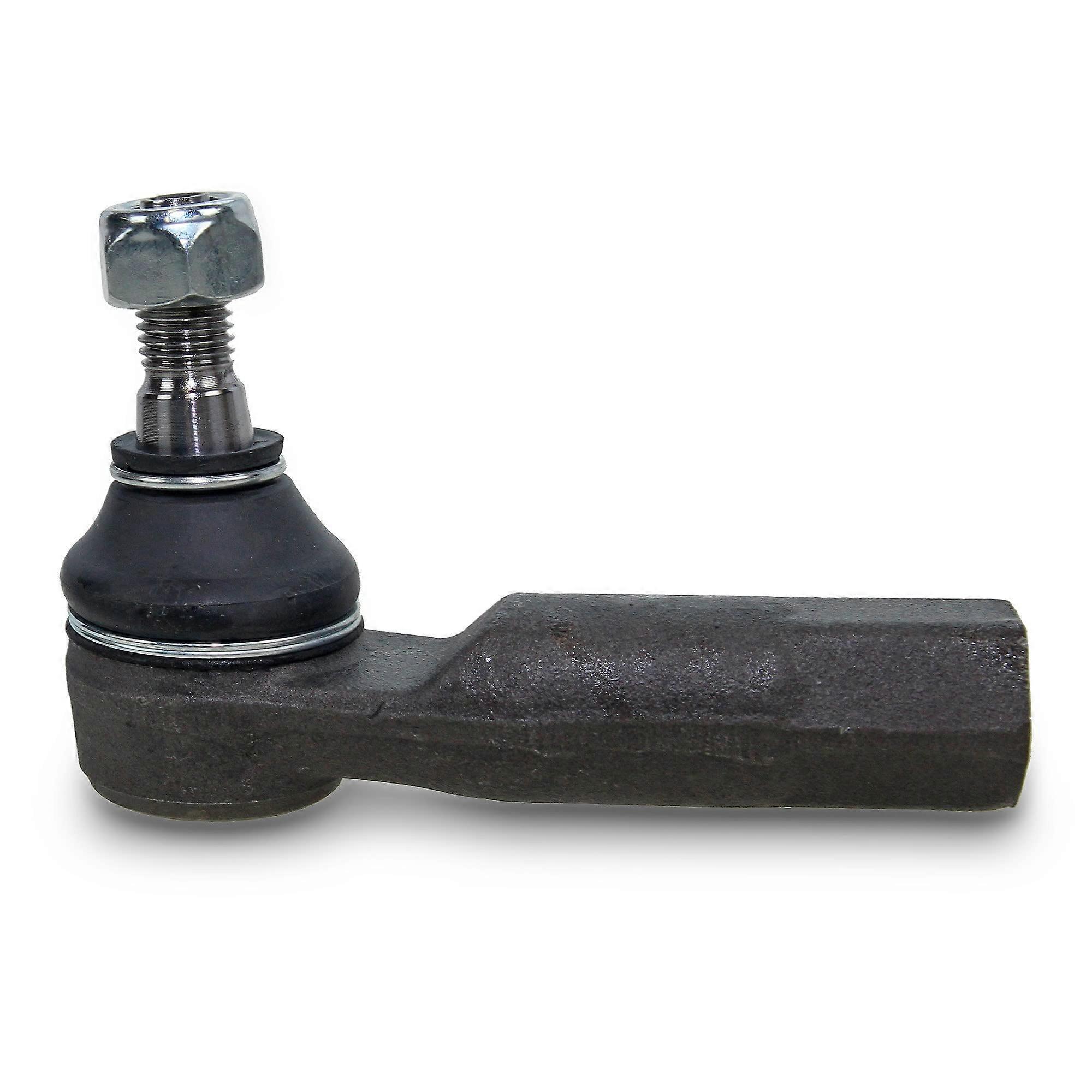 1 x Tie Rod End Front Left