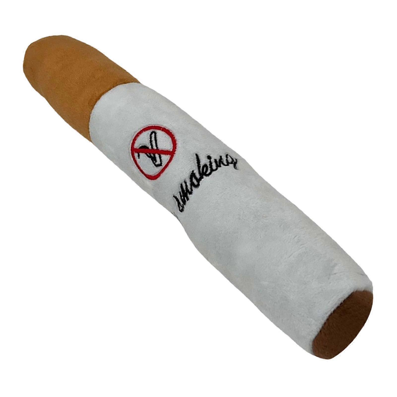 Dog Plush Toy - Small Squeaky Stuffed Animal for Puppies, Interactive Chew Toy for Dogs, Soft Material for Pet Lovers