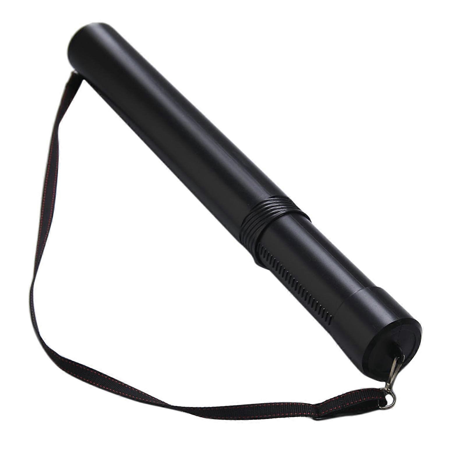 Poster Storage Telescoping Carrying Protection for Blueprint Pictures