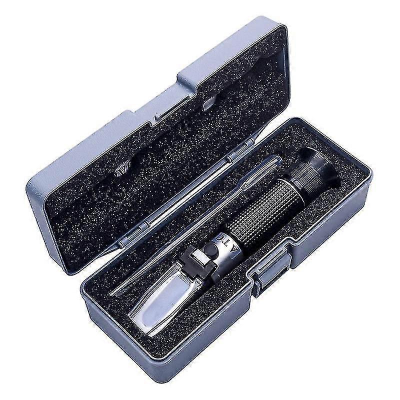 Portable Hand Held Sugar Content Measurement