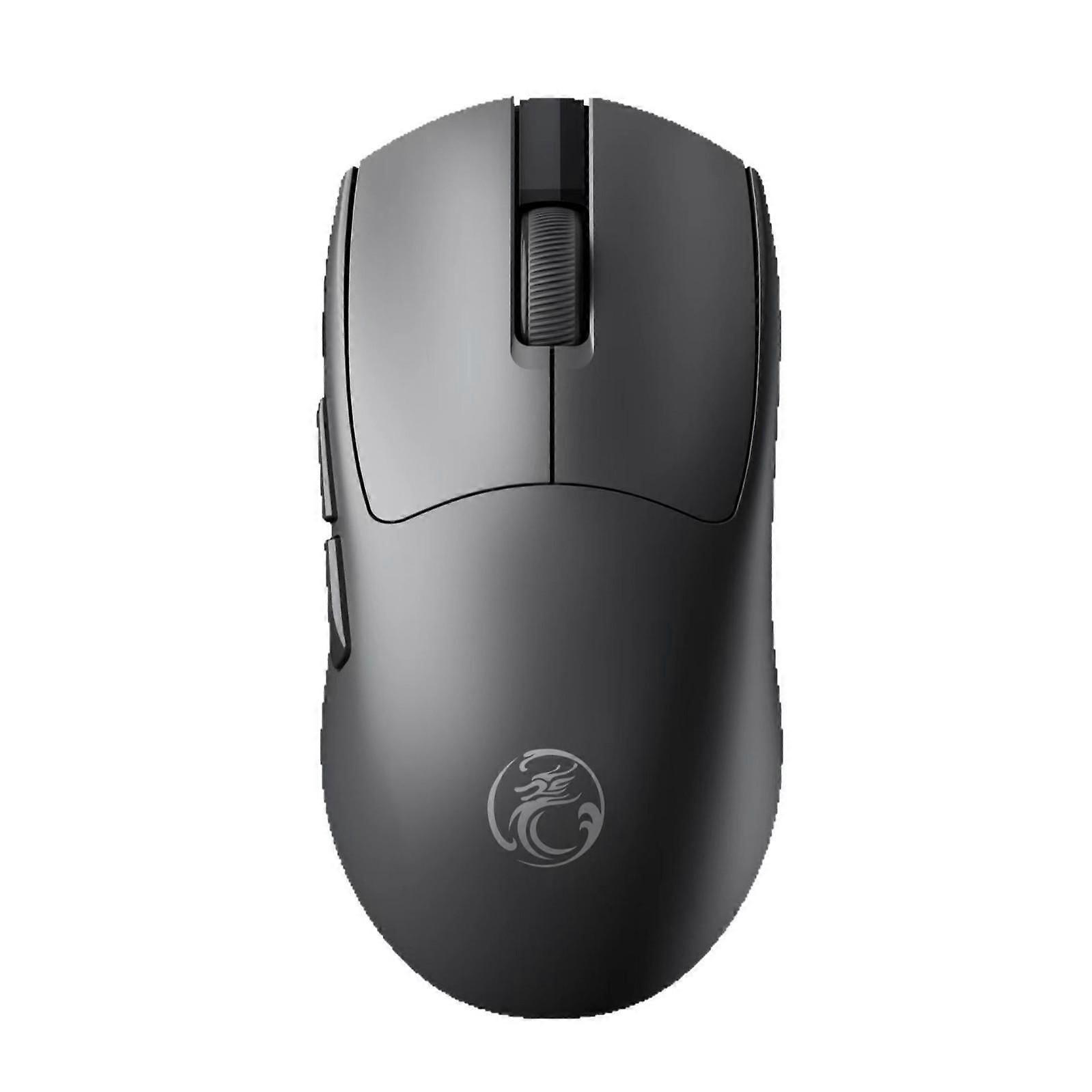 iMICE G900 6 Keys 12800DPI Wireless Gaming Mouse