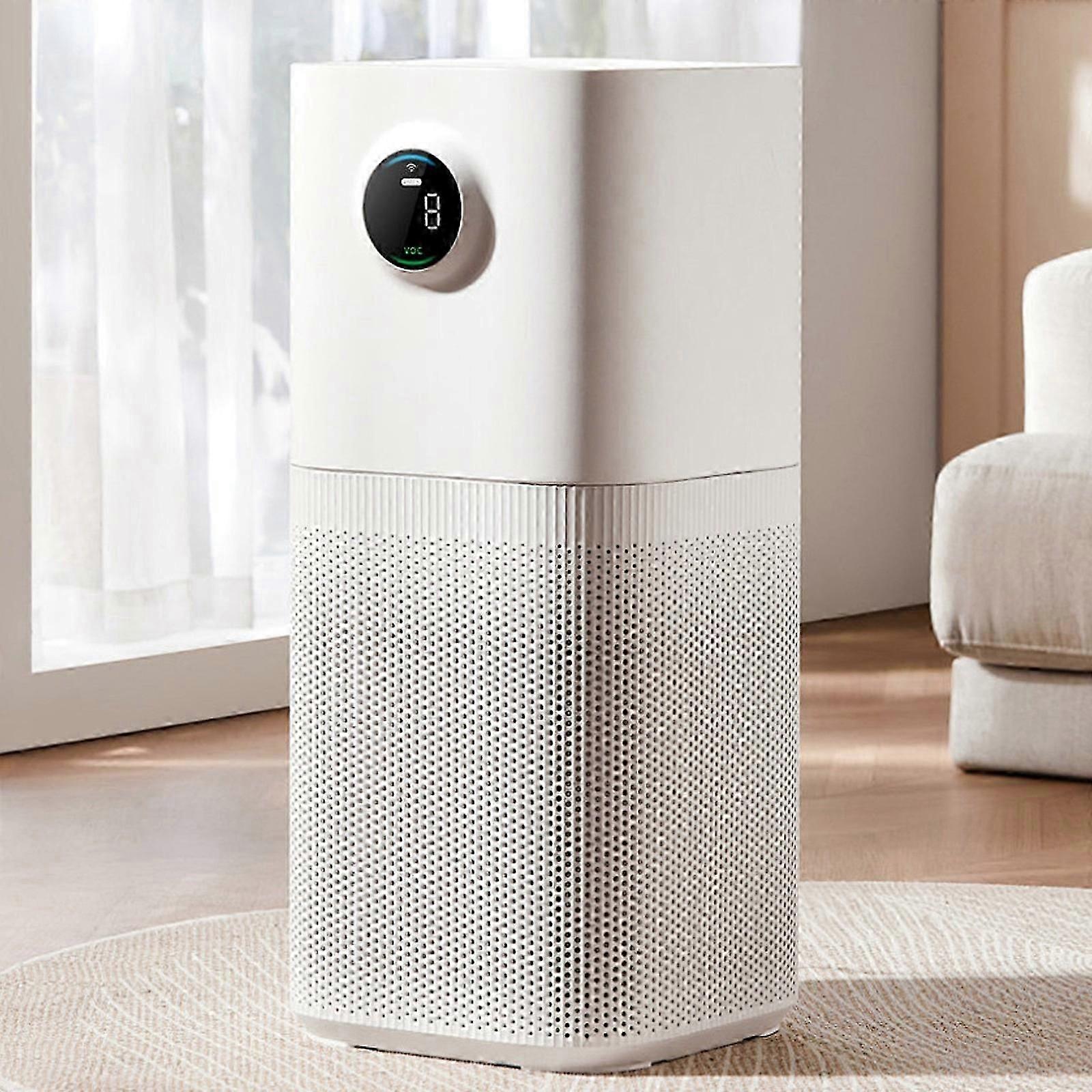 Compactly AHT21B Temperature and Humidity Sensors Module with Wide Voltages